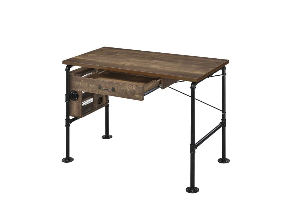 Writing Desk 2
