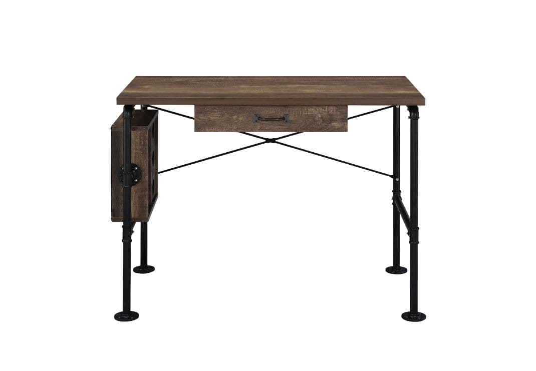 Writing Desk 6