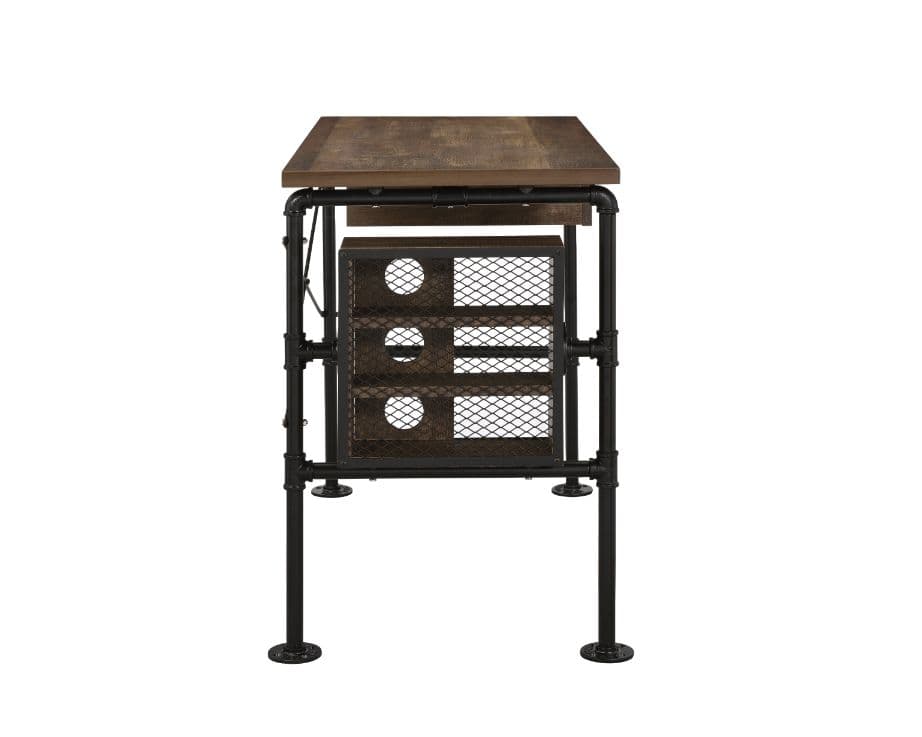 Writing Desk 4