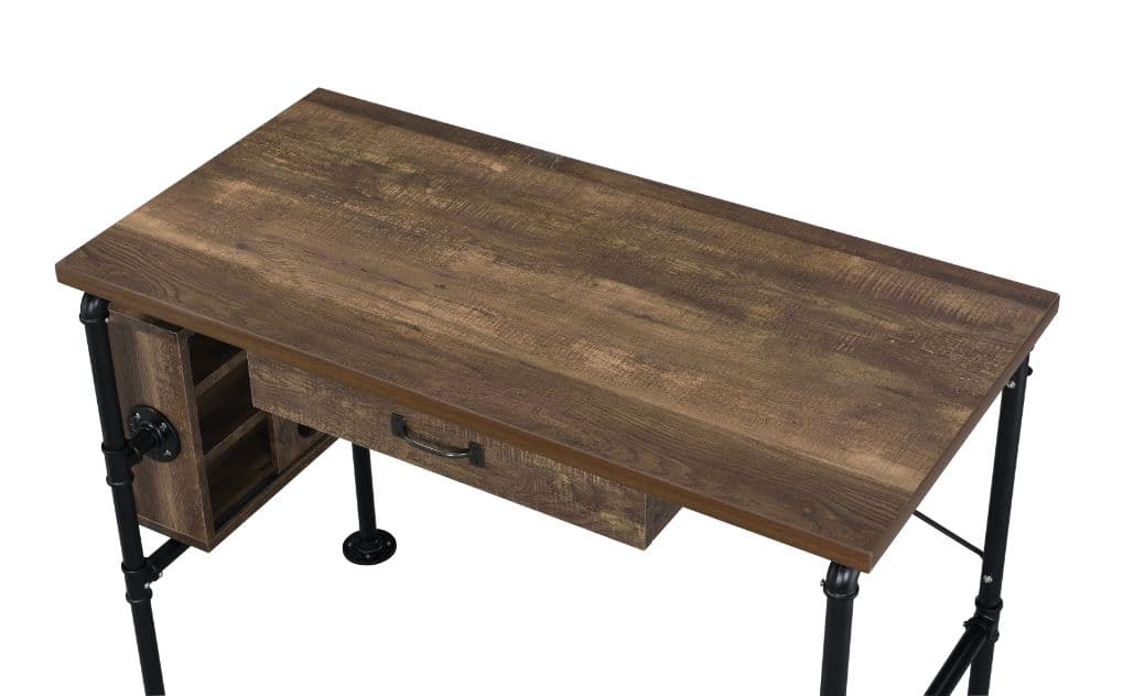 Writing Desk 5