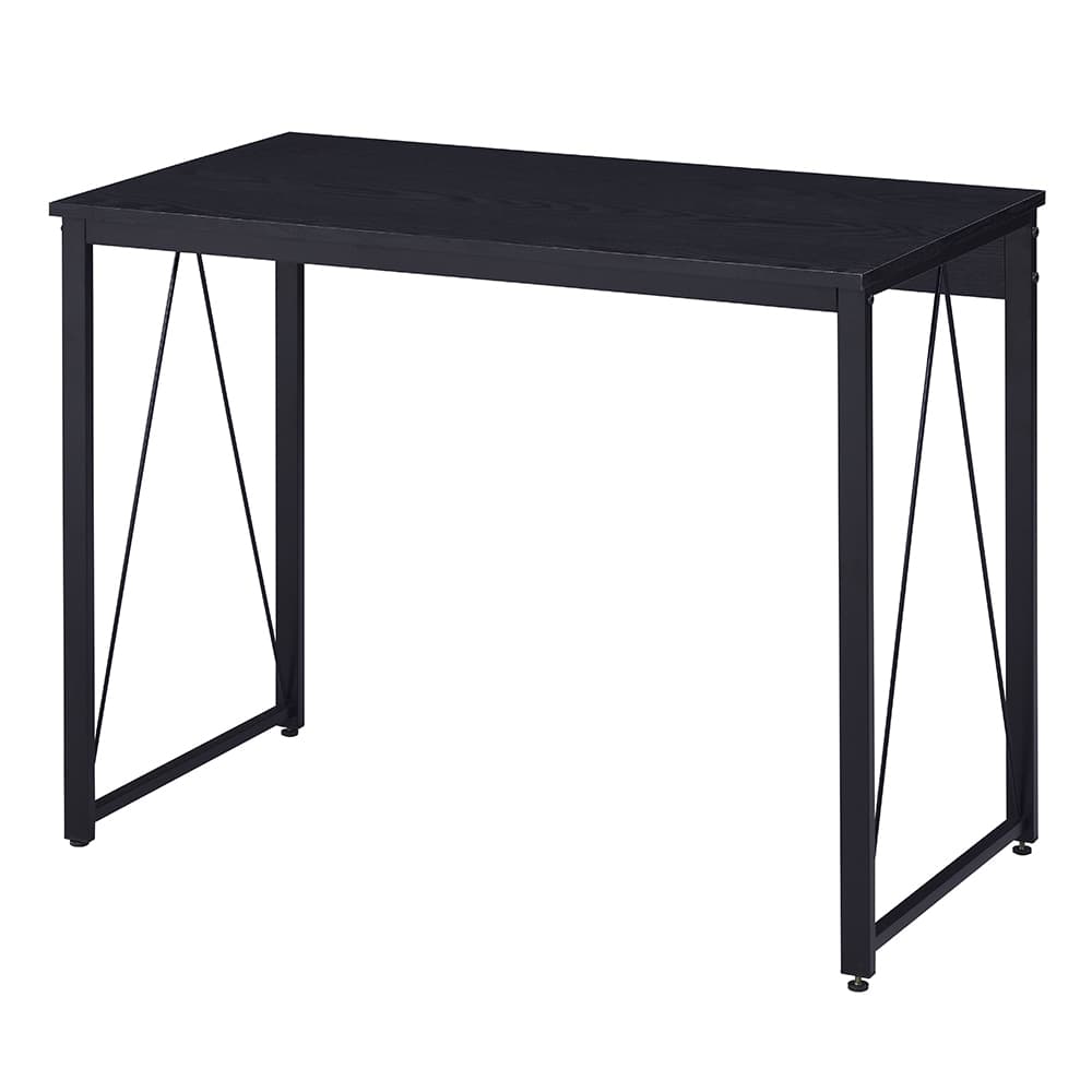 Writing Desk 2