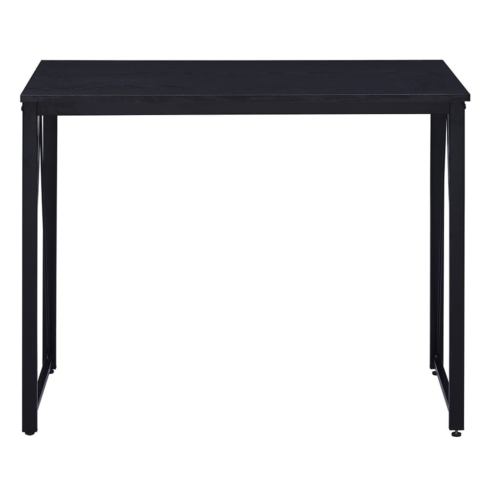 Writing Desk 3