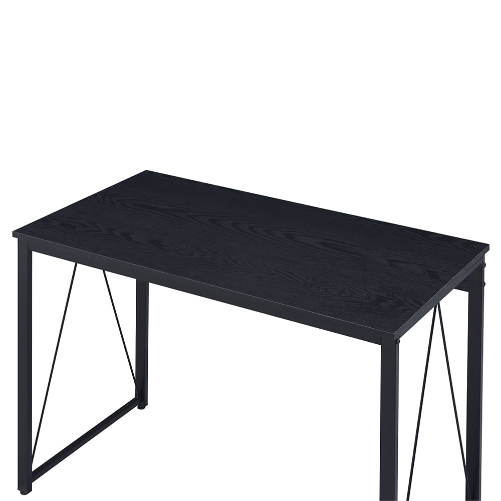 Writing Desk 4