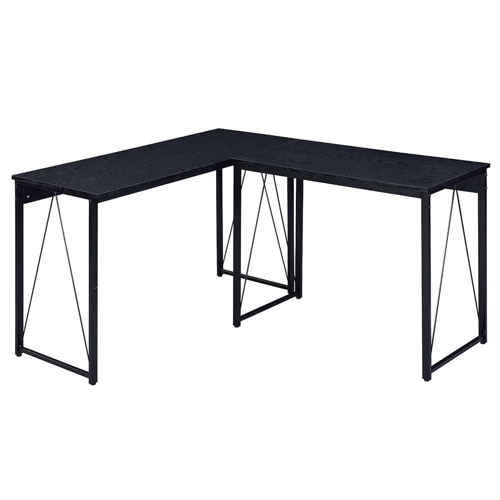 Writing Desk 5