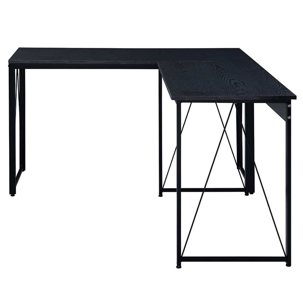 Writing Desk 6
