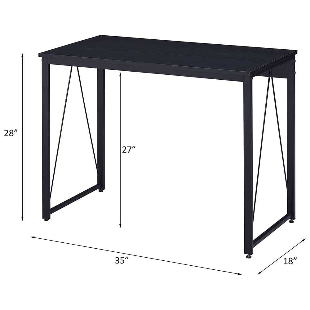 Writing Desk 8