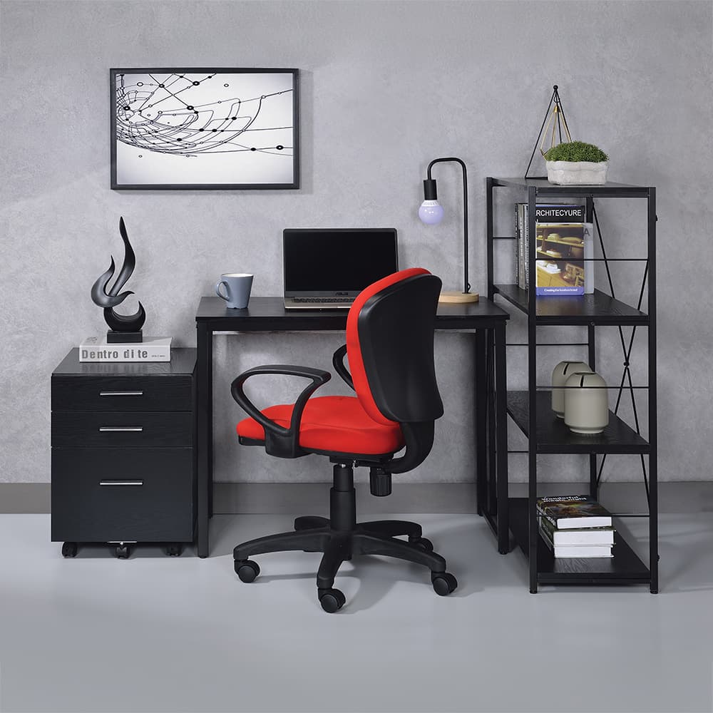 Writing Desk 9