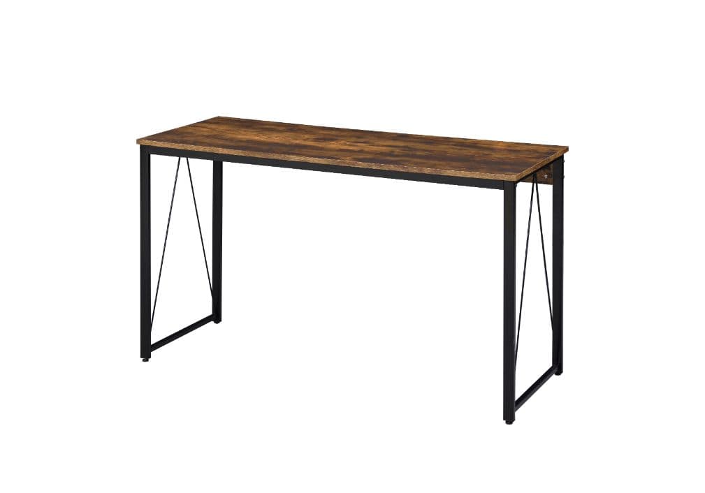 Writing Desk 1
