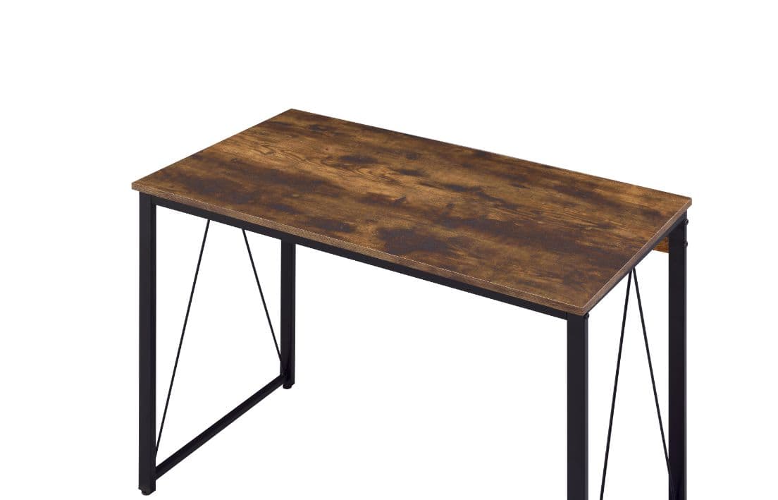 Writing Desk 2