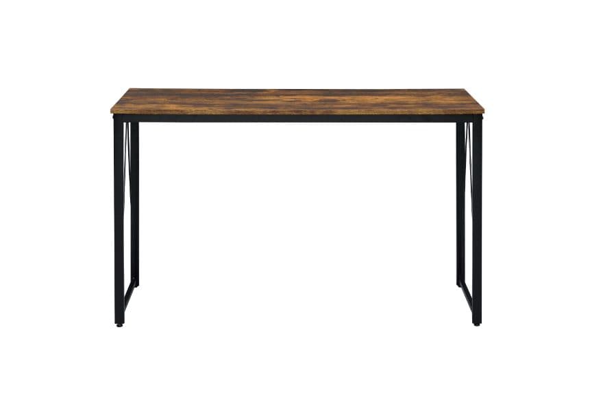 Writing Desk 3