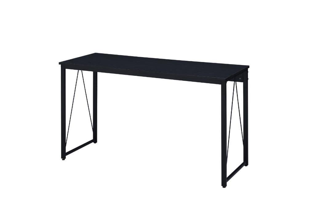 Writing Desk