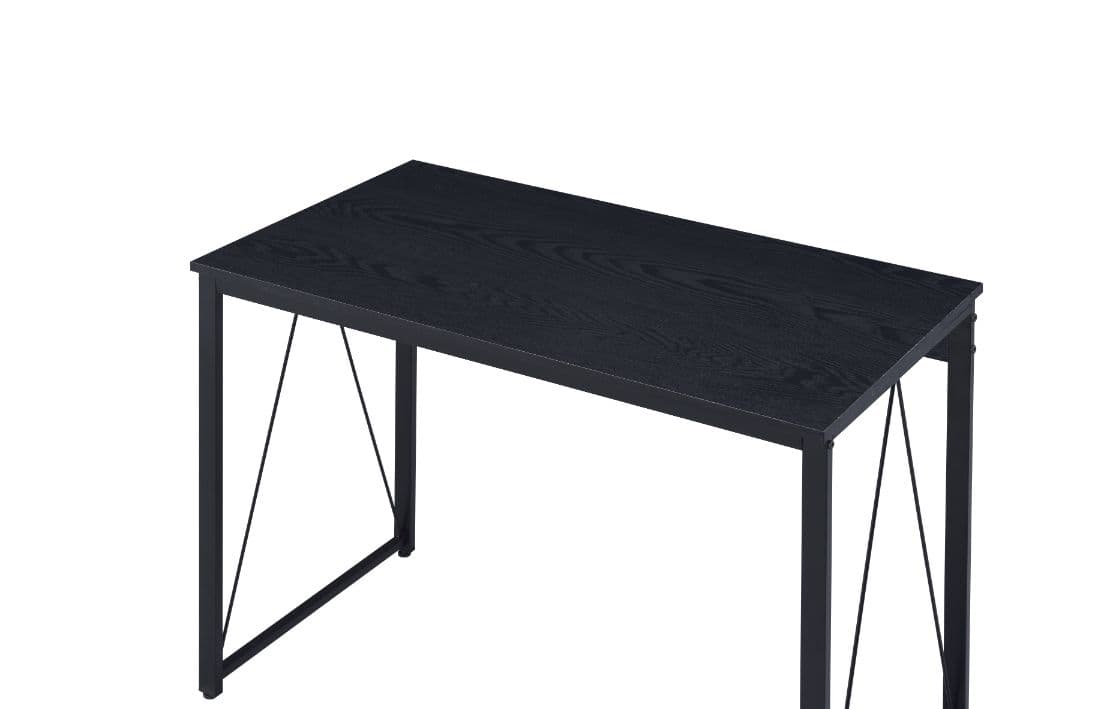 Writing Desk 2