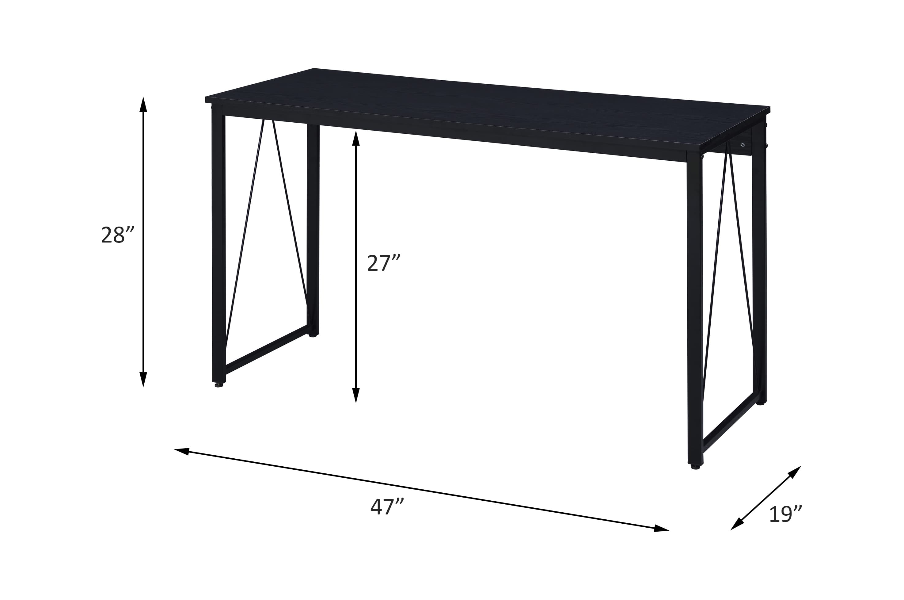 Writing Desk 4