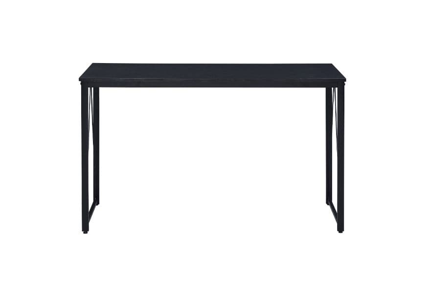 Writing Desk 3