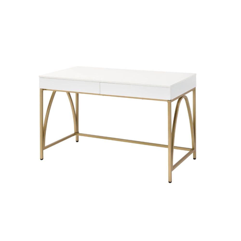 Writing Desk(Same AC00900) 1