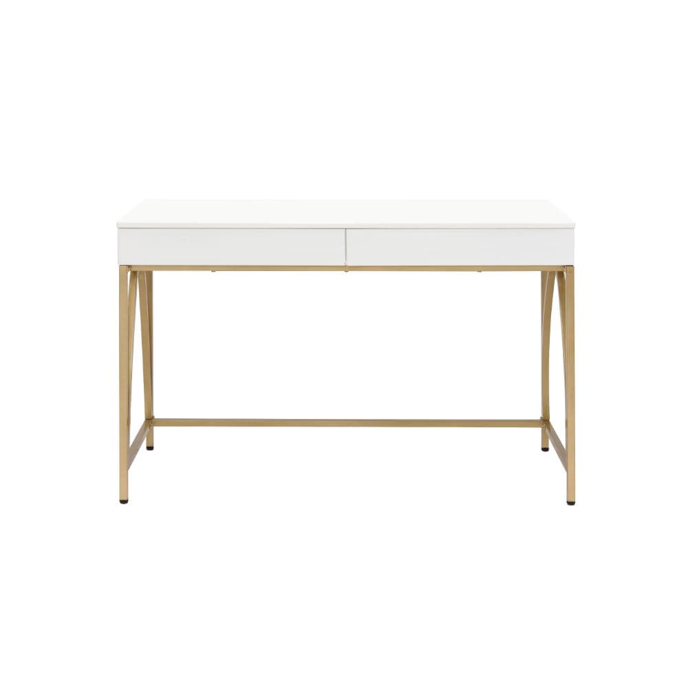 Writing Desk(Same AC00900) 2