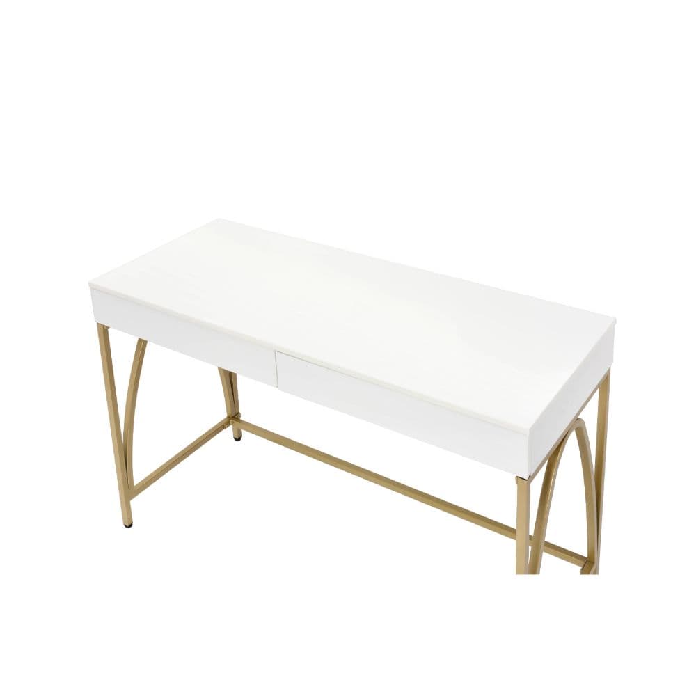 Writing Desk(Same AC00900) 3