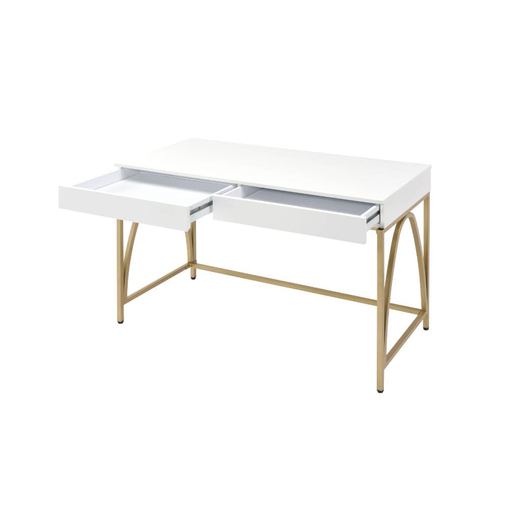Writing Desk(Same AC00900) 4