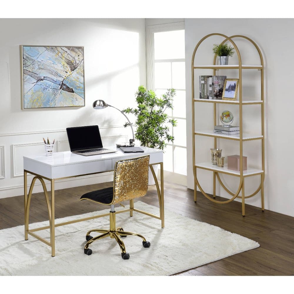 Writing Desk(Same AC00900) 6
