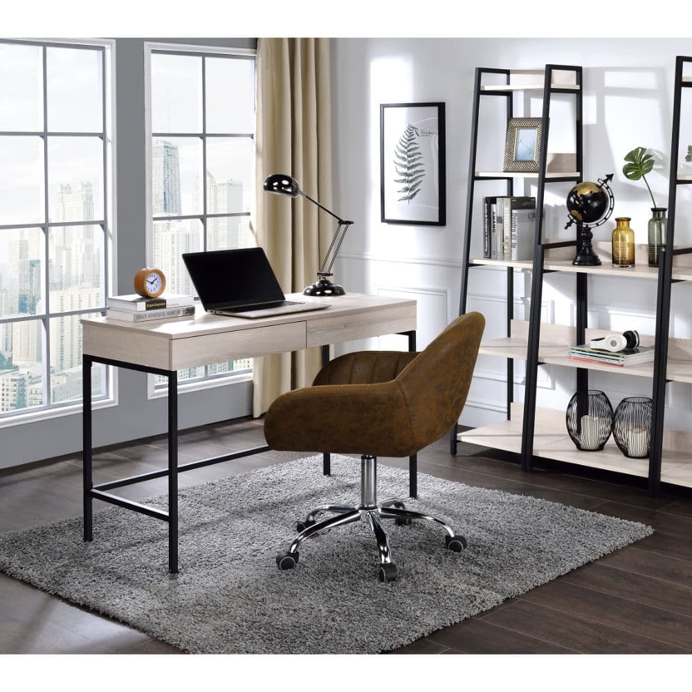 Writing Desk 1