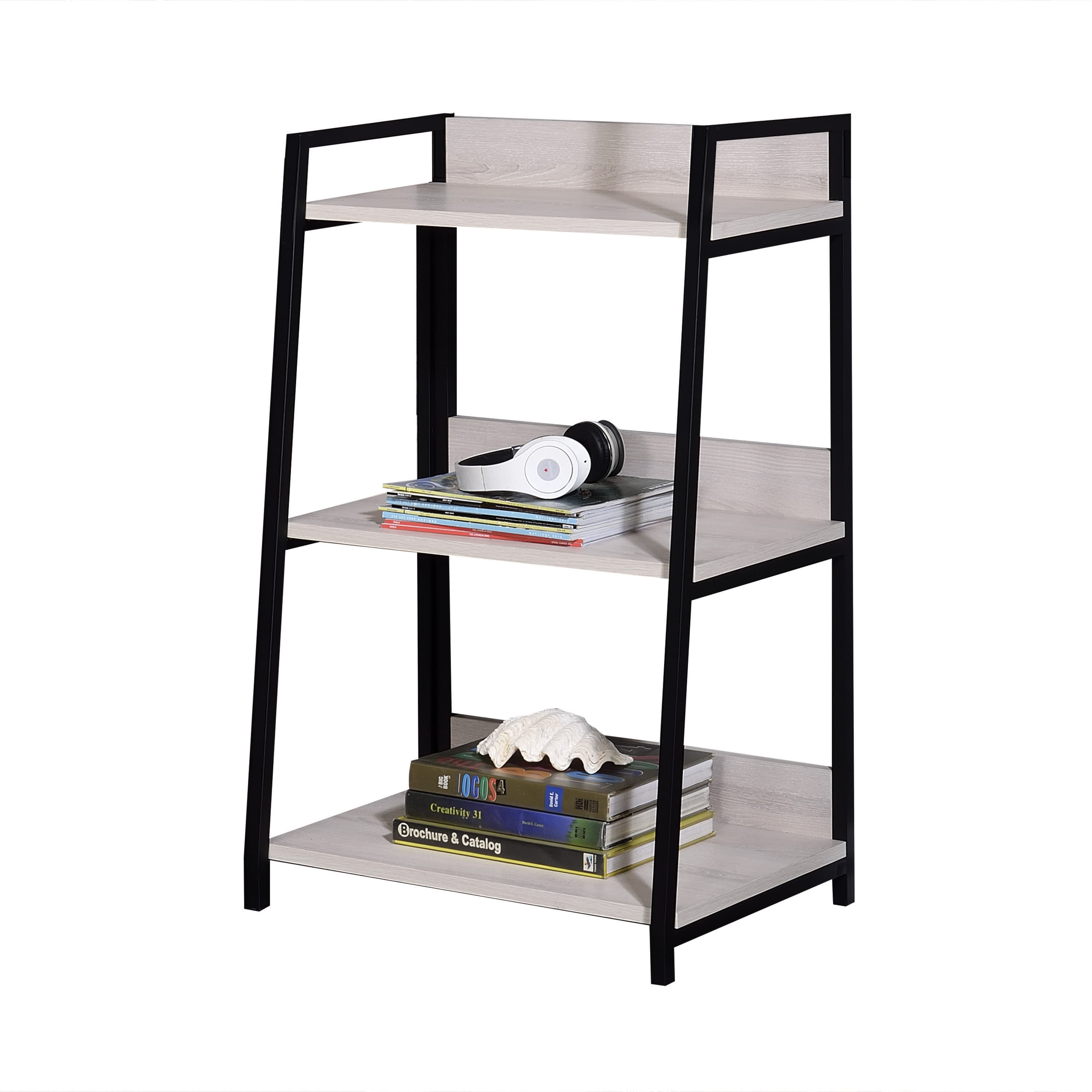BookShelf