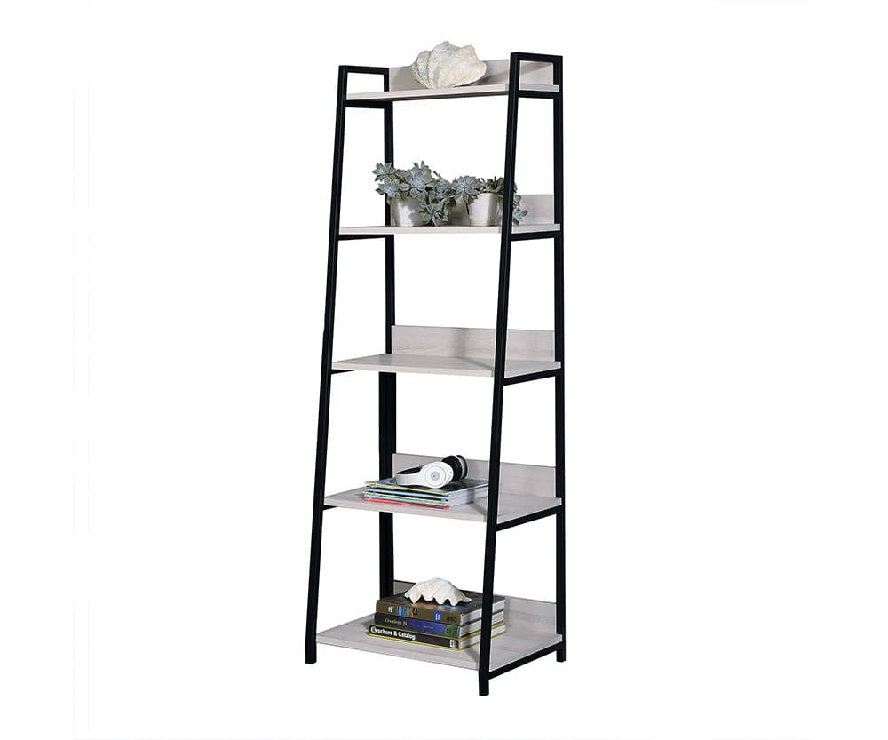 16"L BookShelf 2