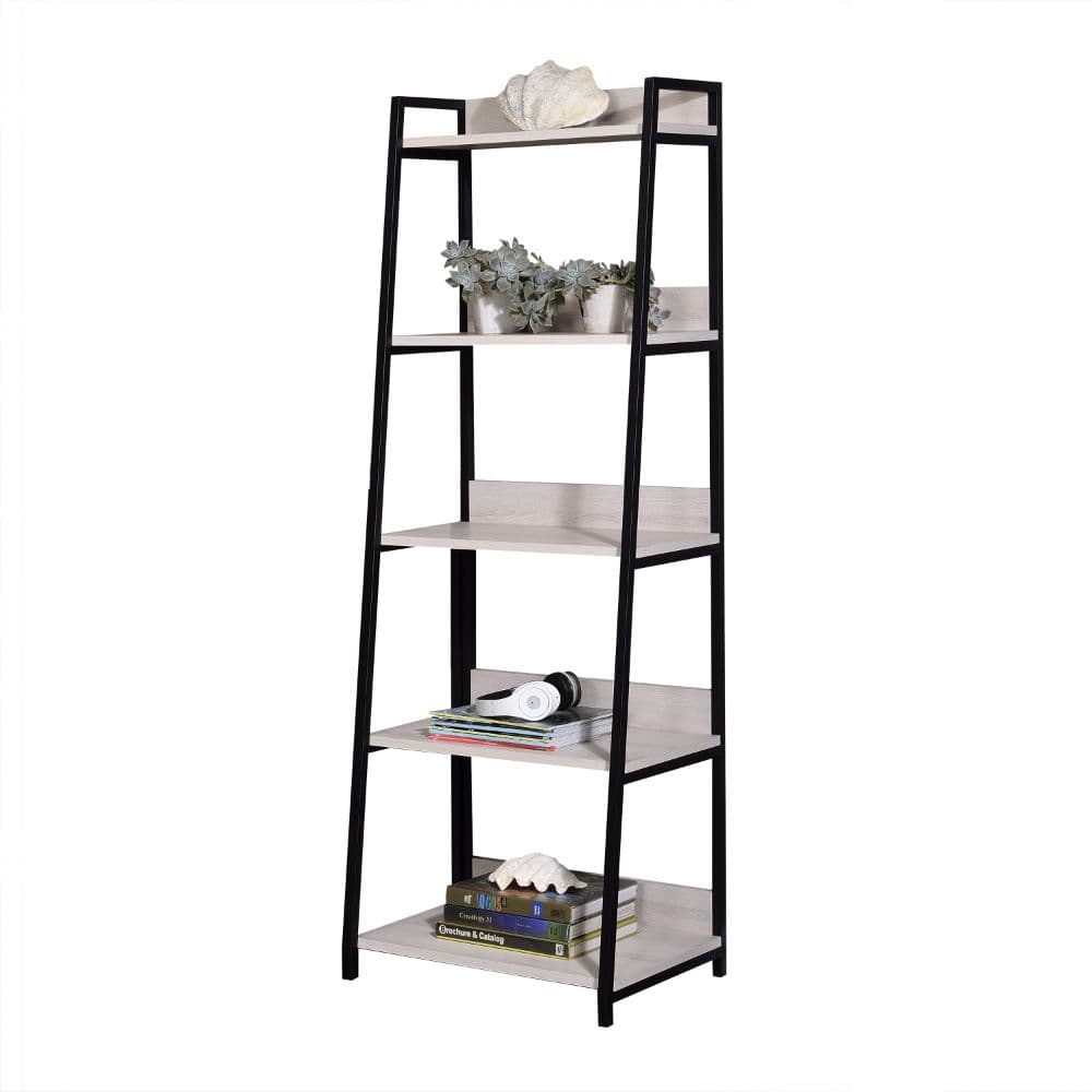 23"L BookShelf