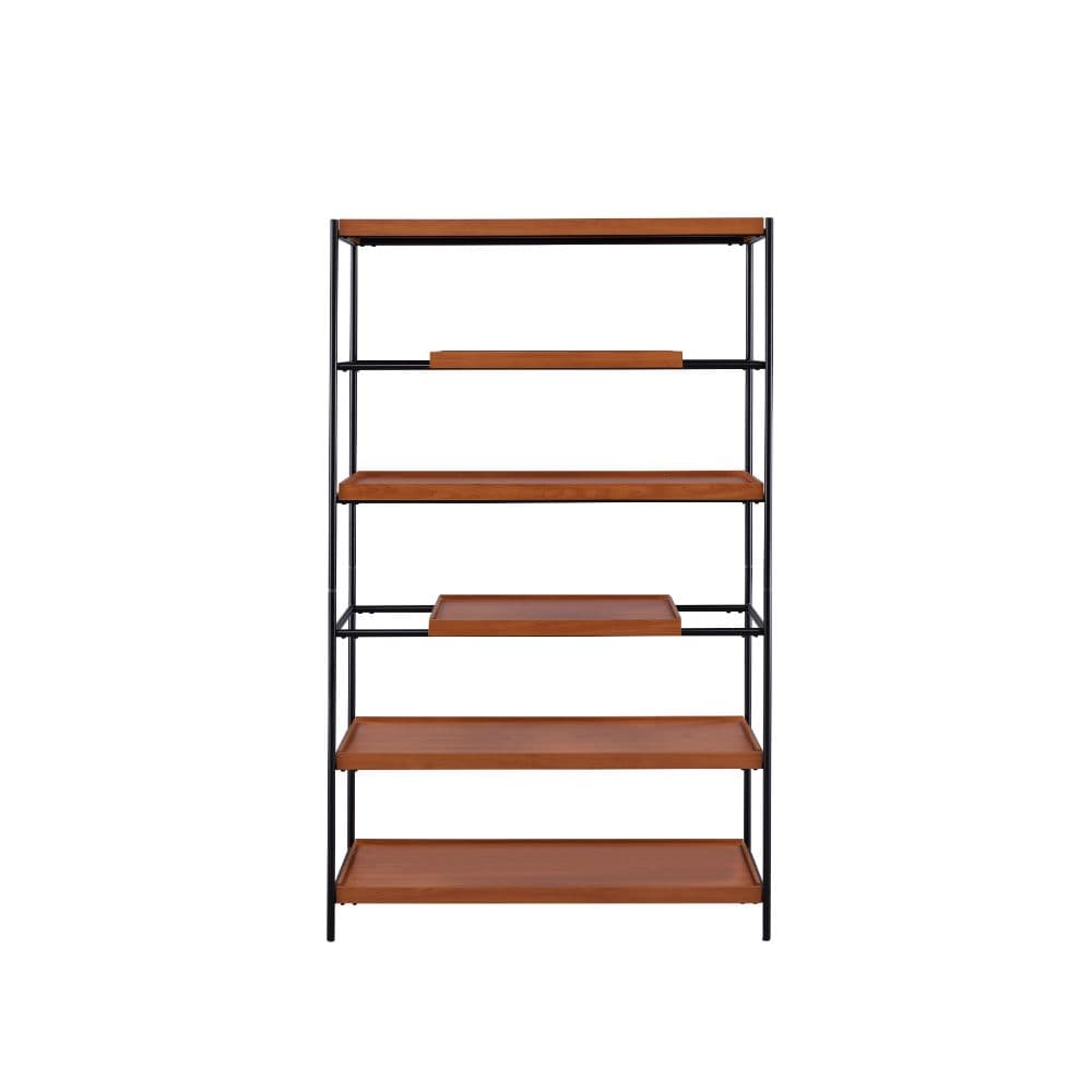 BookShelf 2