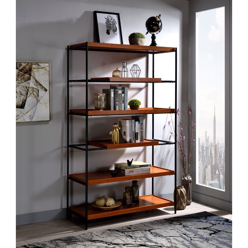 BookShelf 3