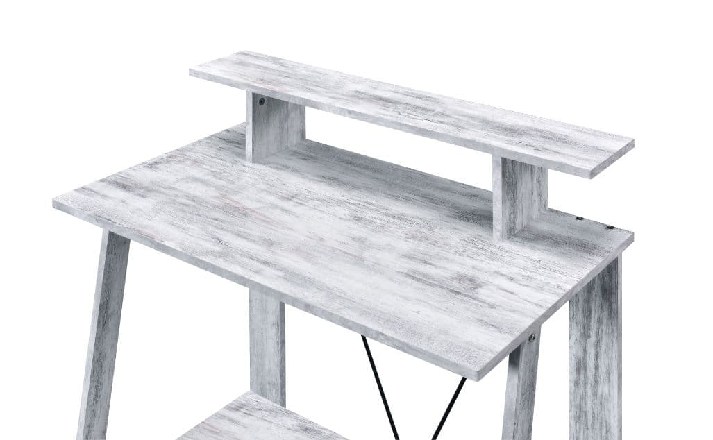 Writing Desk 2