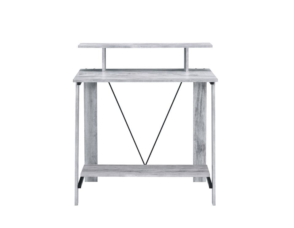 Writing Desk 3