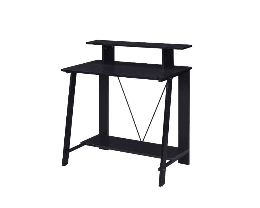 Writing Desk