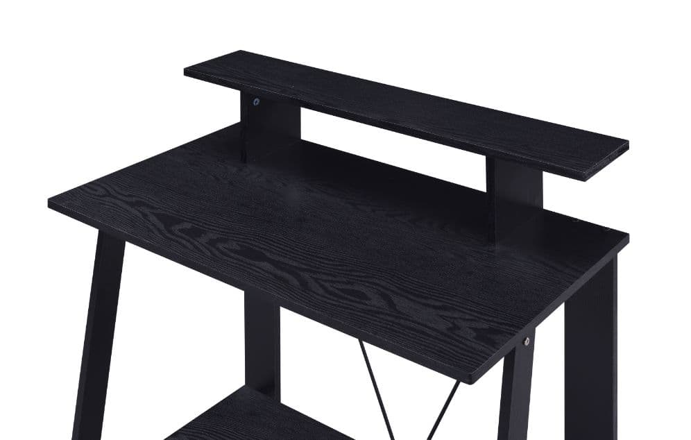 Writing Desk 2