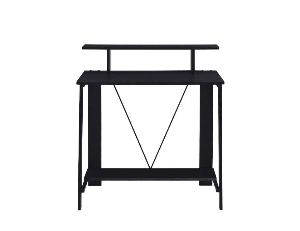 Writing Desk 3