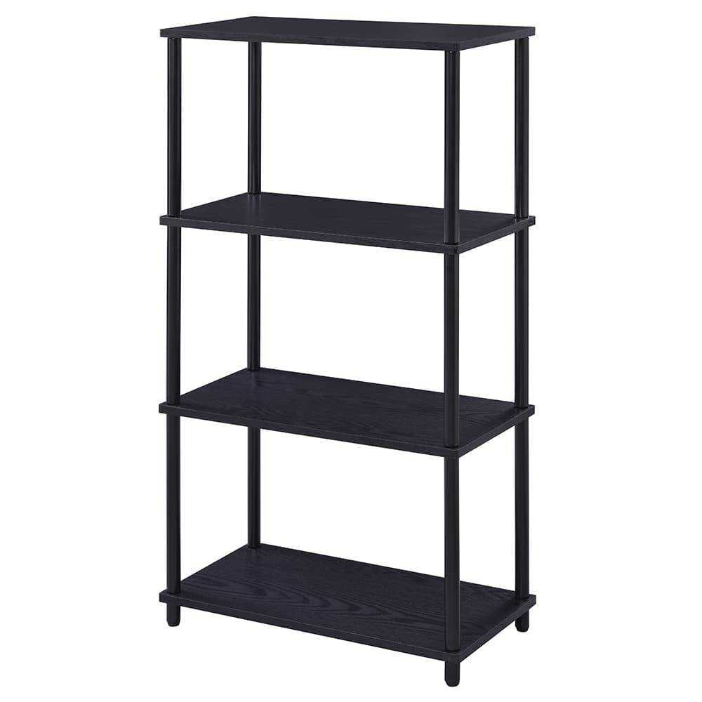 BookShelf 2