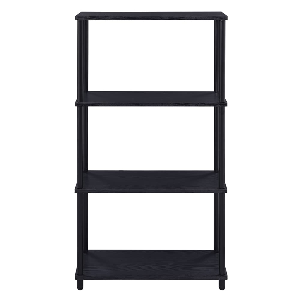 BookShelf 3