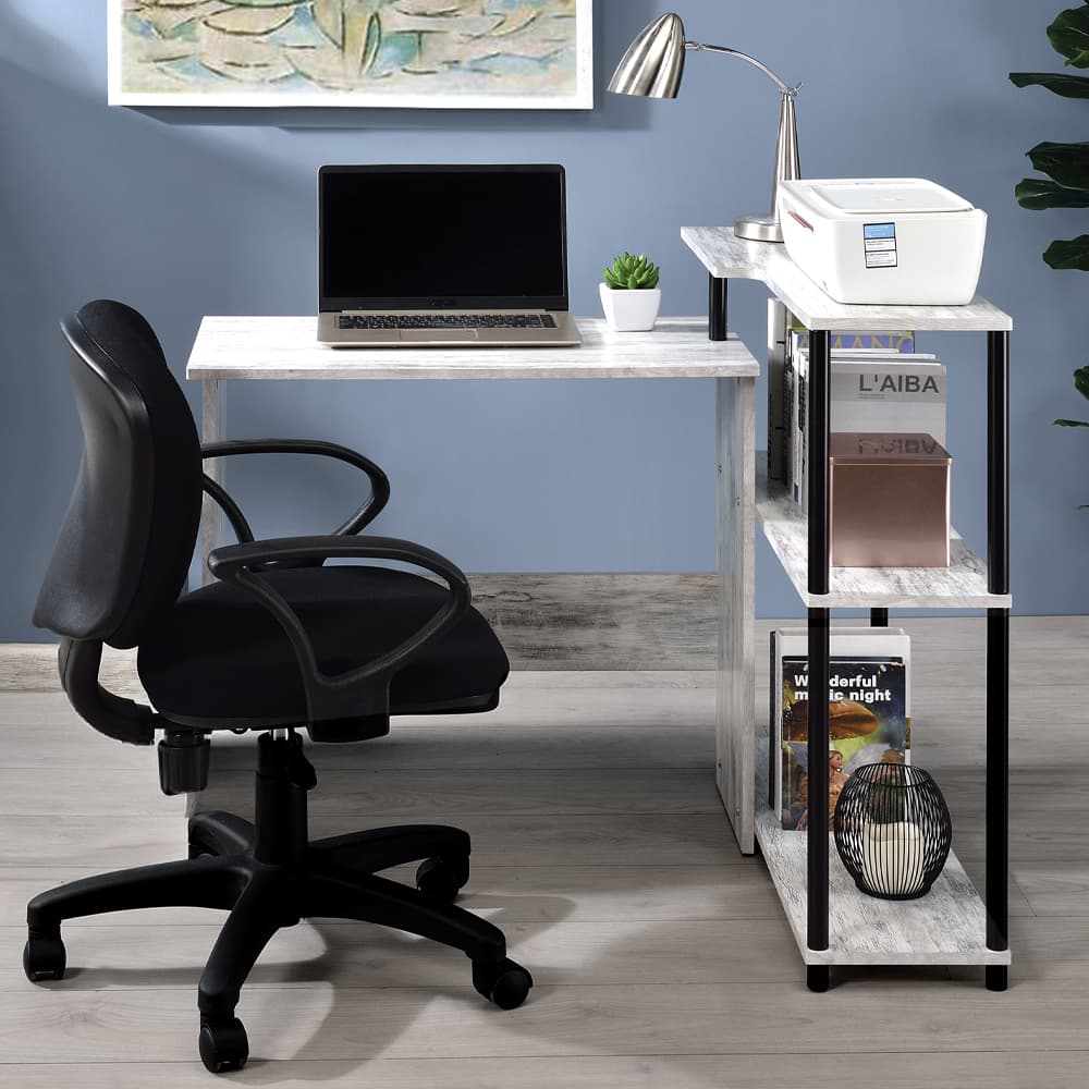 Writing Desk 1