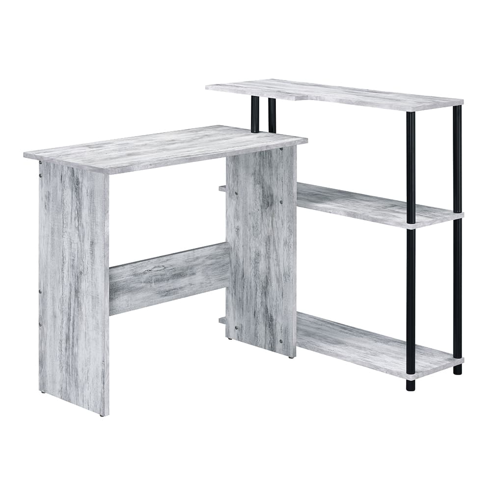 Writing Desk 2