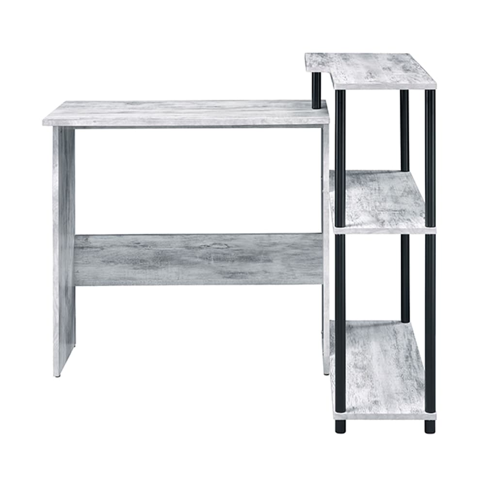 Writing Desk 3