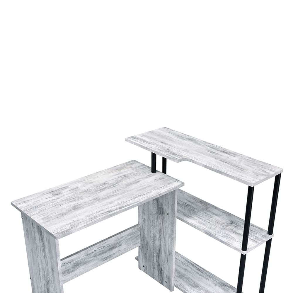 Writing Desk 4