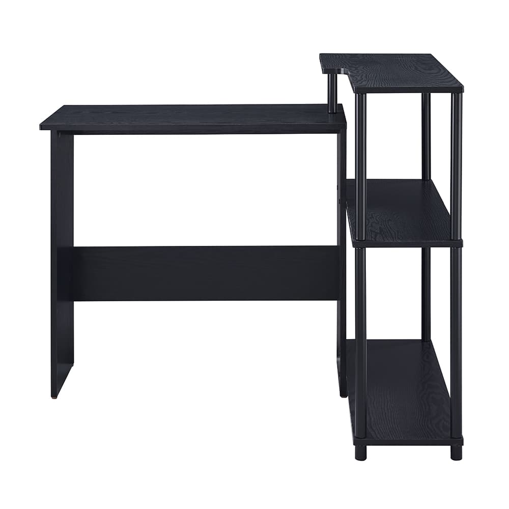 Writing Desk 3