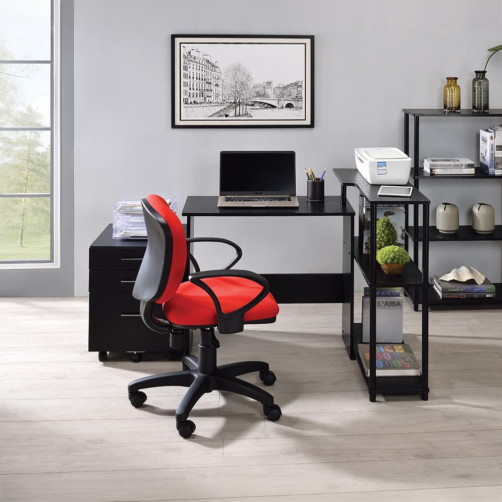Writing Desk 6