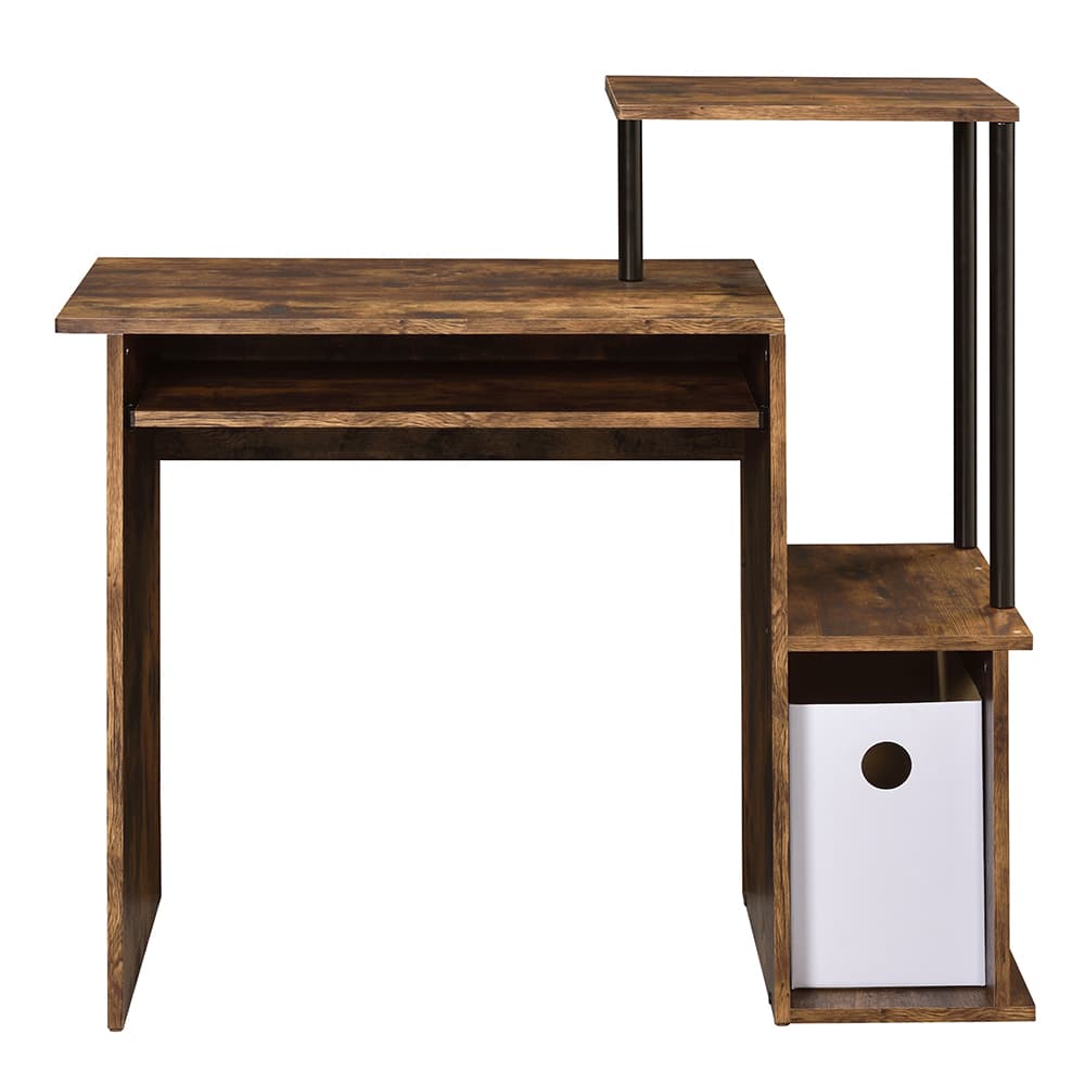Computer Desk 3