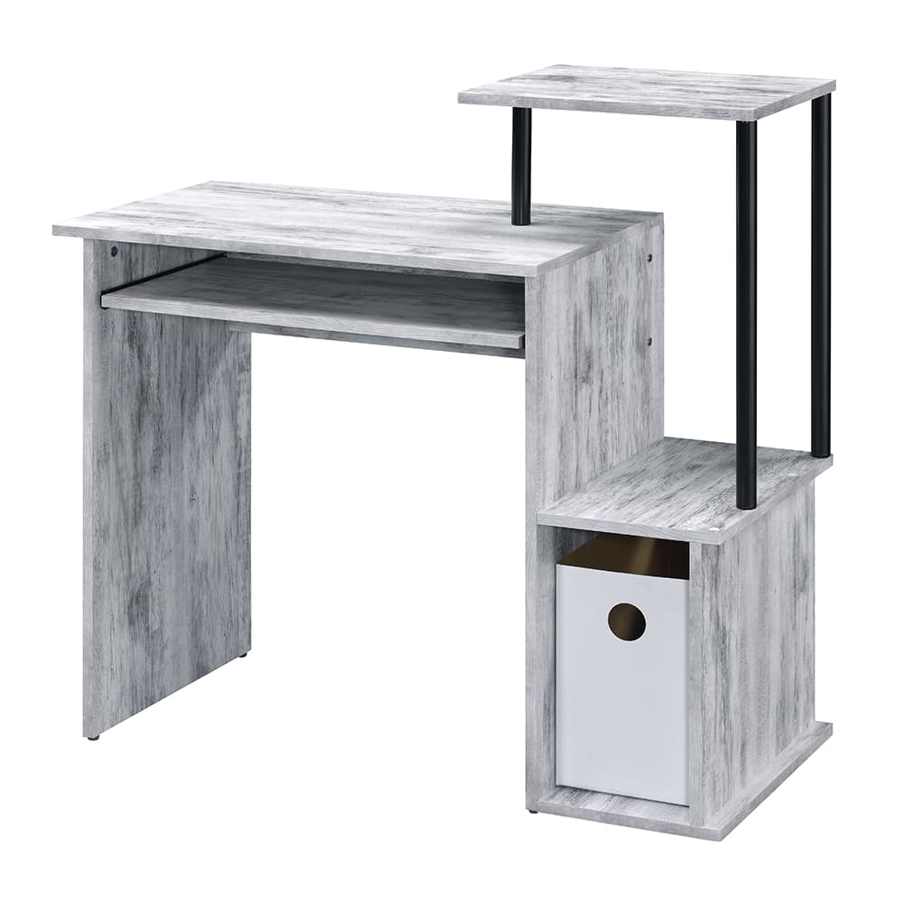 Computer Desk 1