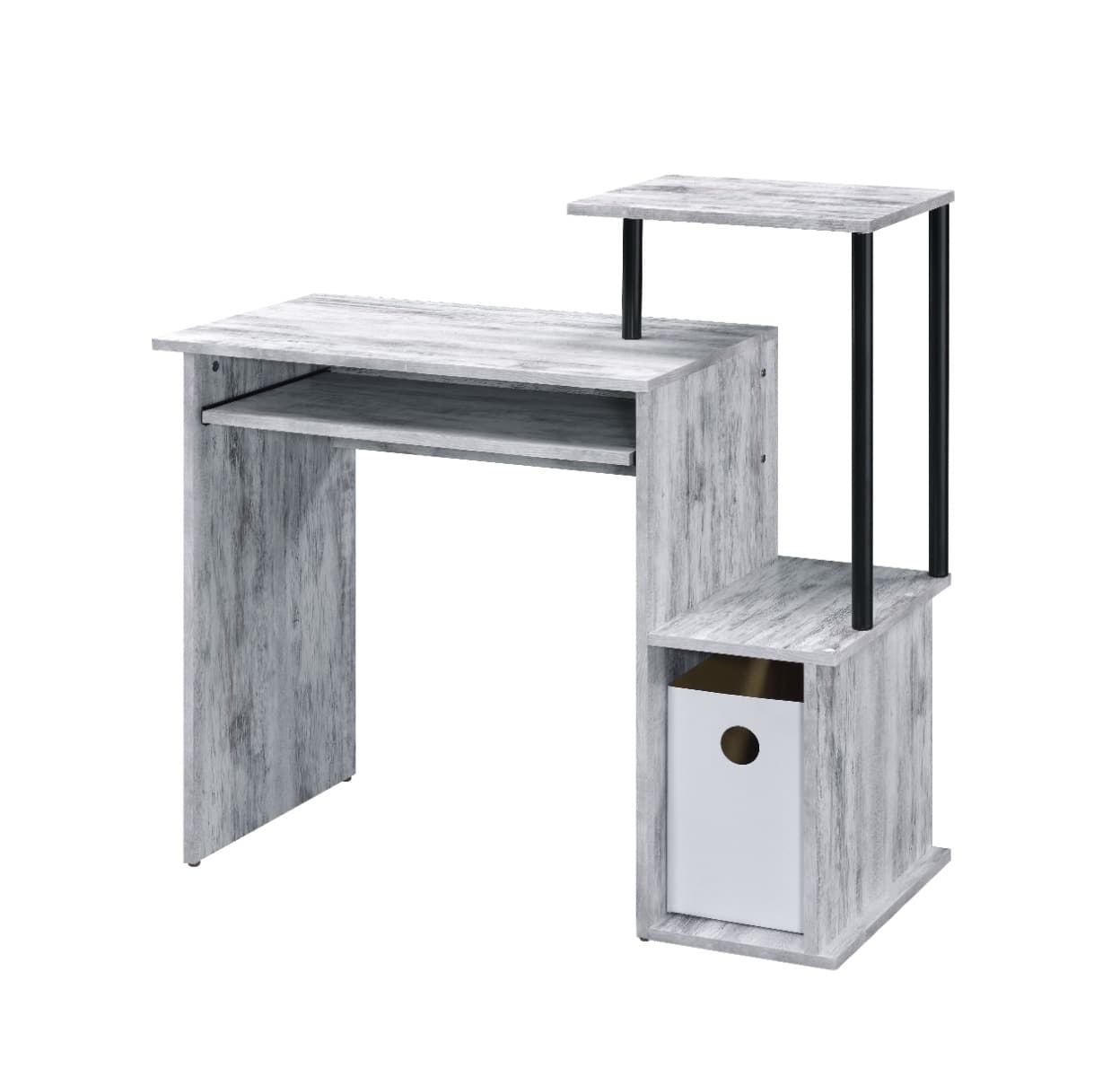 Computer Desk 2