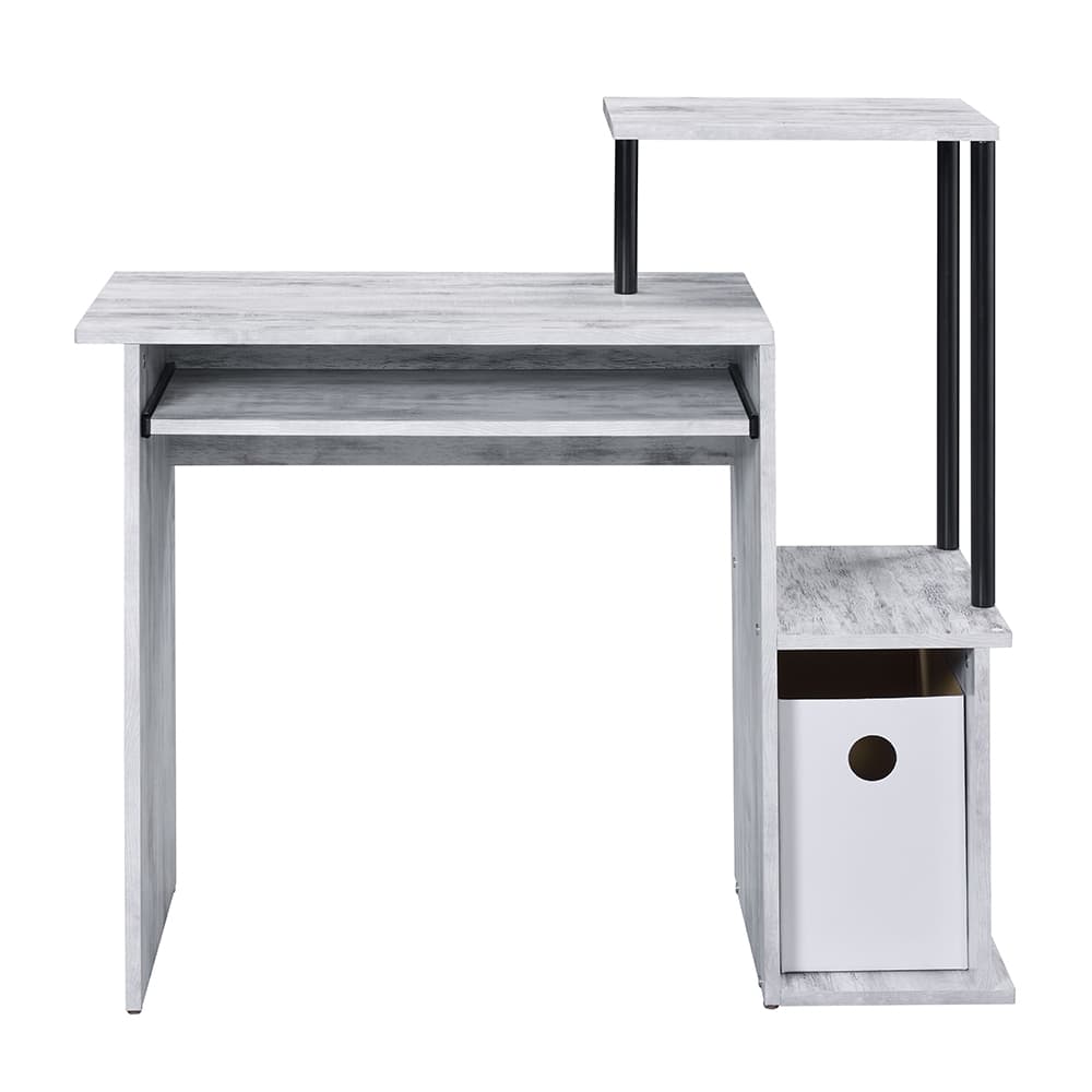 Computer Desk 3