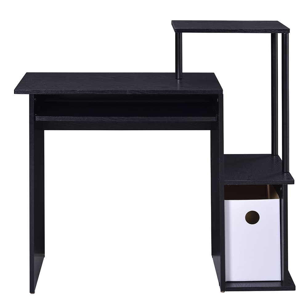 Computer Desk 3