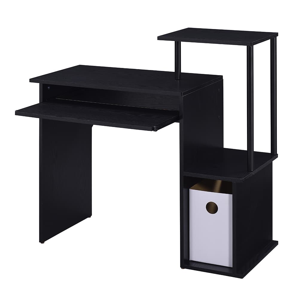 Computer Desk 4