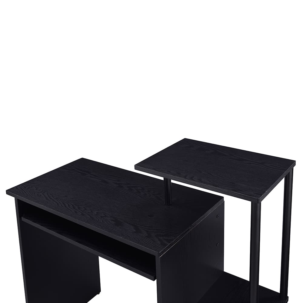 Computer Desk 5