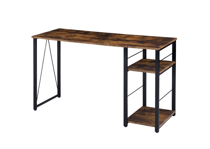 Writing Desk 1